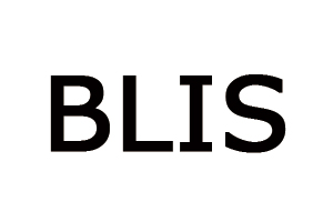 blis