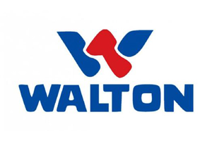 WALTON