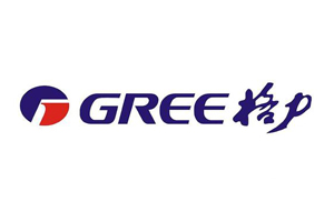 Gree