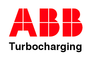 ABB