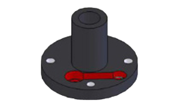 Flange4