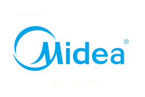 Midea