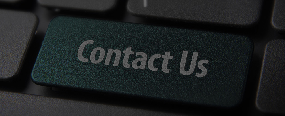 Contacto