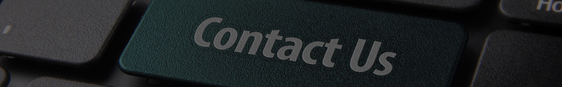 Contacto