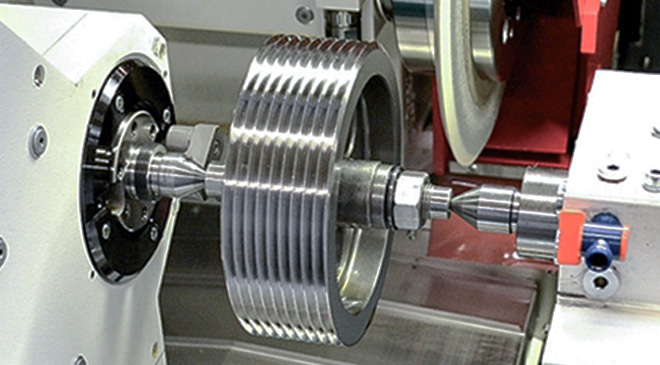 Thread Roller