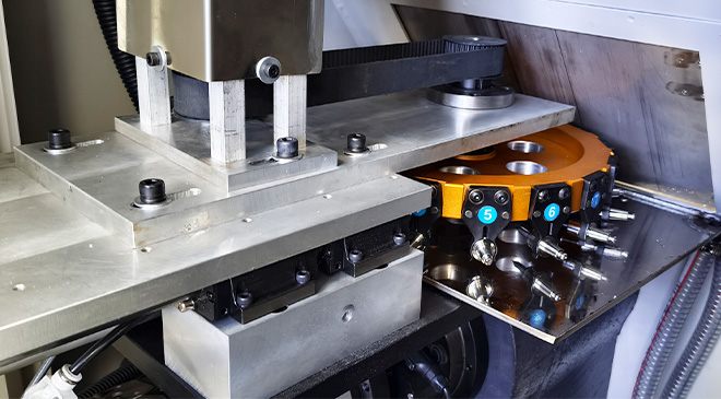 1772002291681259.jpg 2.jpg