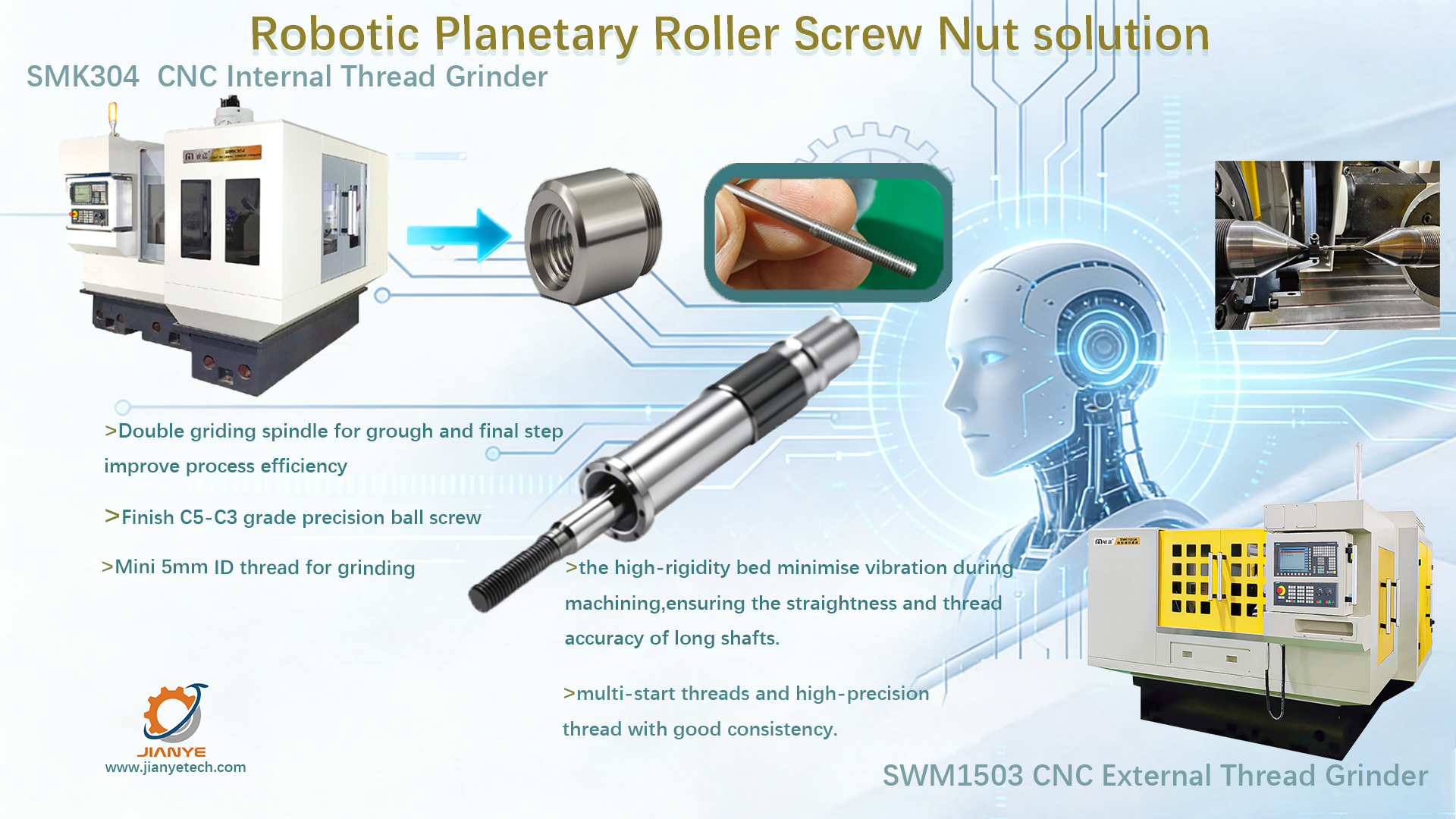 1774510266179068.jpg 2026.3.26news1920 1080.jpg